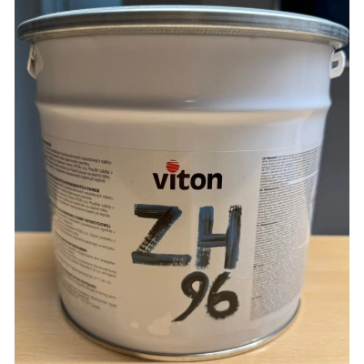 ZG 17 Podkład epoksydowy RAL 7032